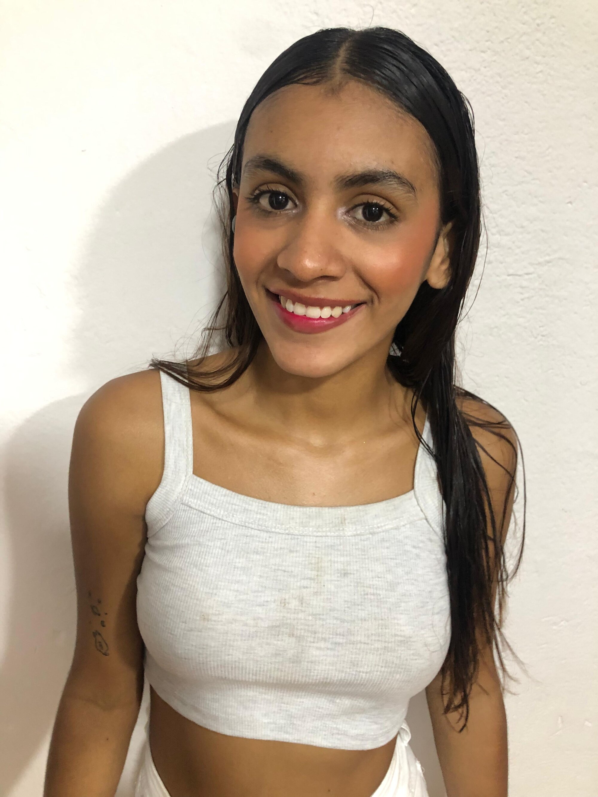 DaianLatiin