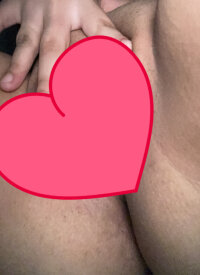 luvfet21's Offline XXX Chat