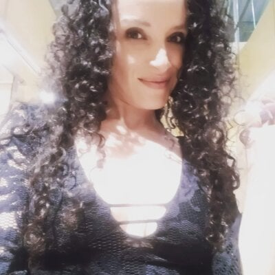 barbie_salvaje012 from stripchat