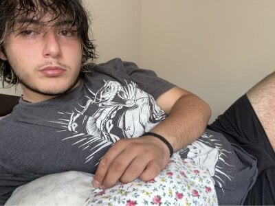 Drainnnn420 Male New Webcam Adult
