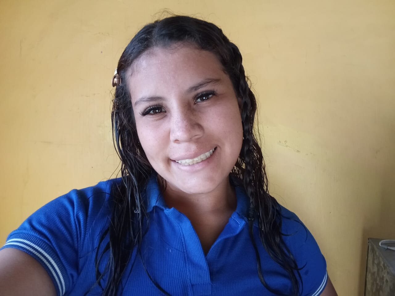 Saraleonel