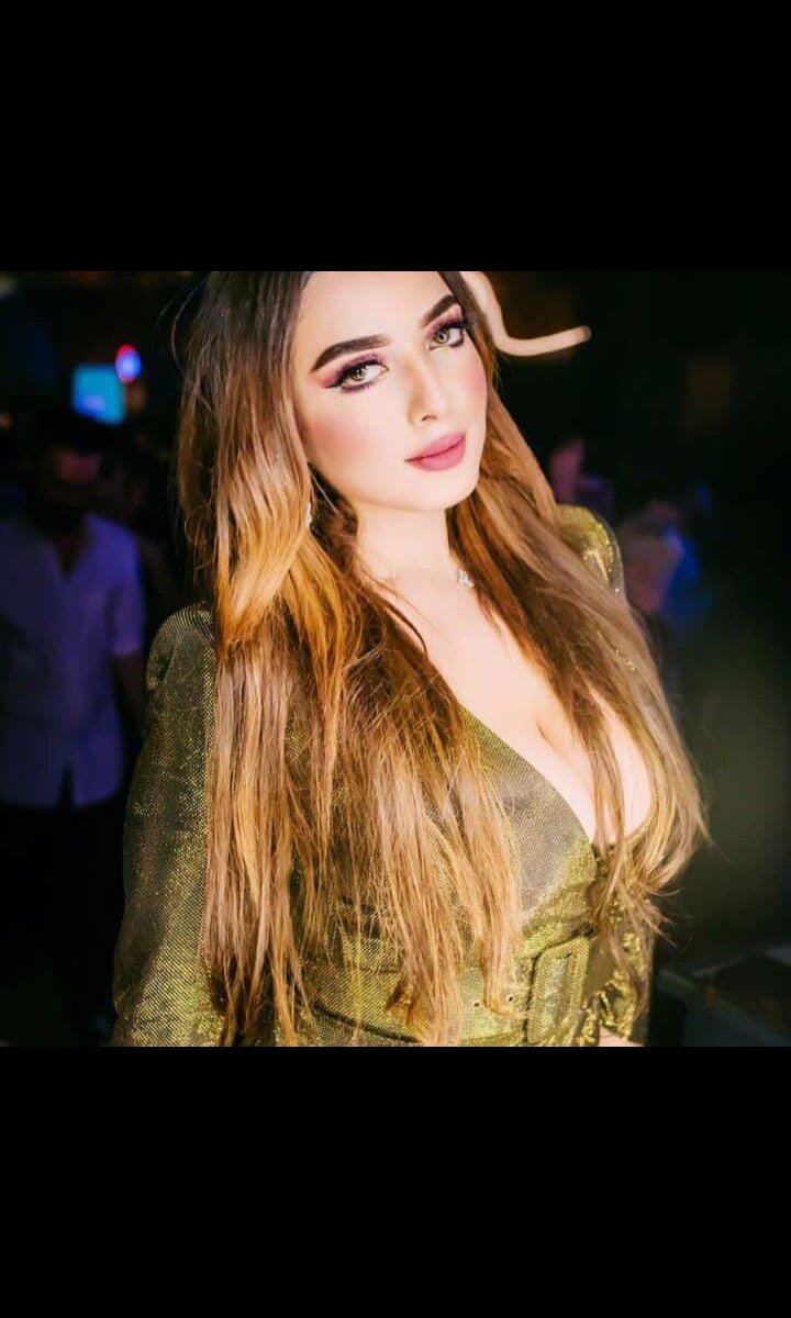 Offline XXX chat modela Naughty-Yousra