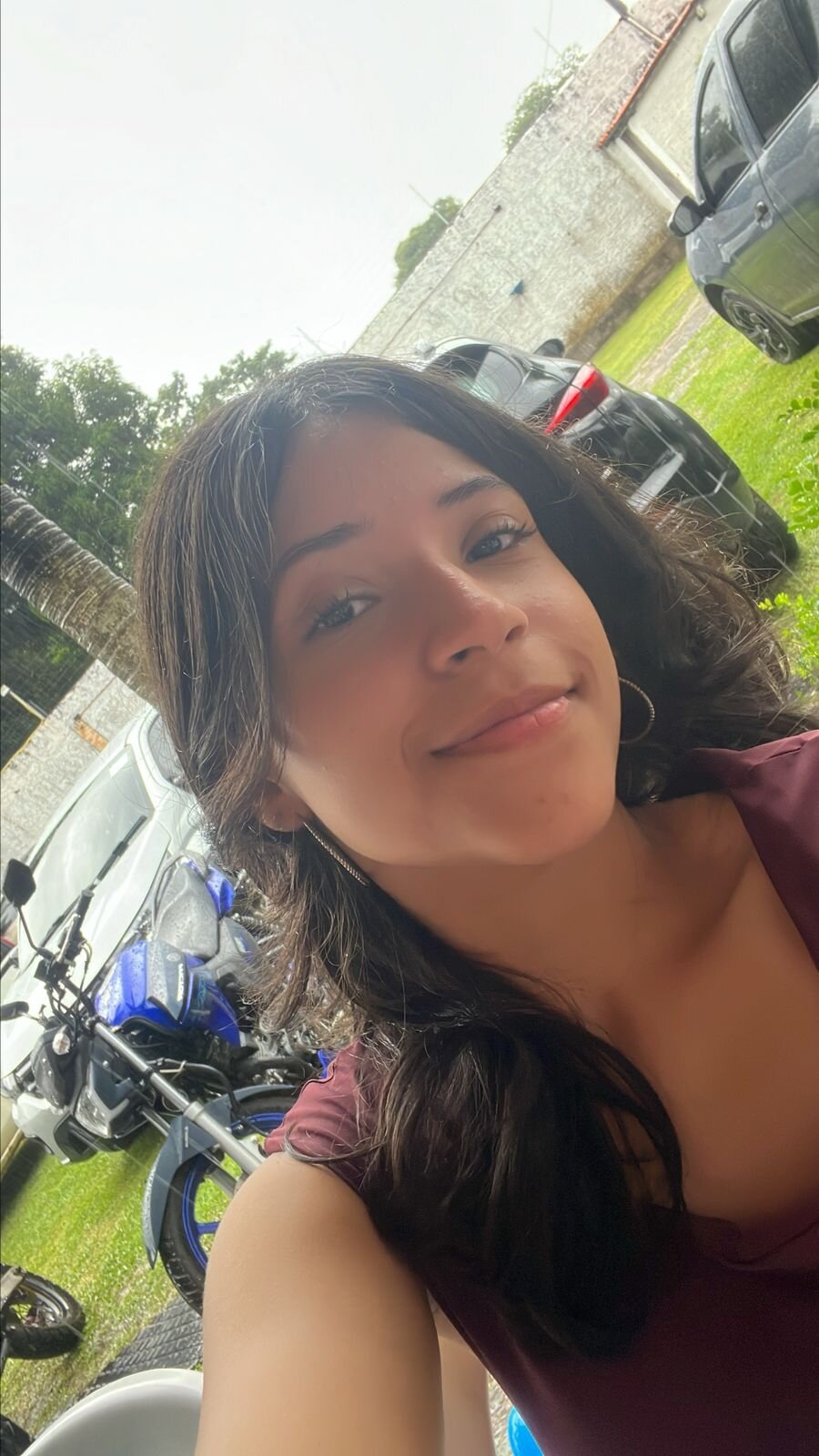 mayahot04