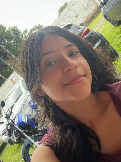 Mayahot04