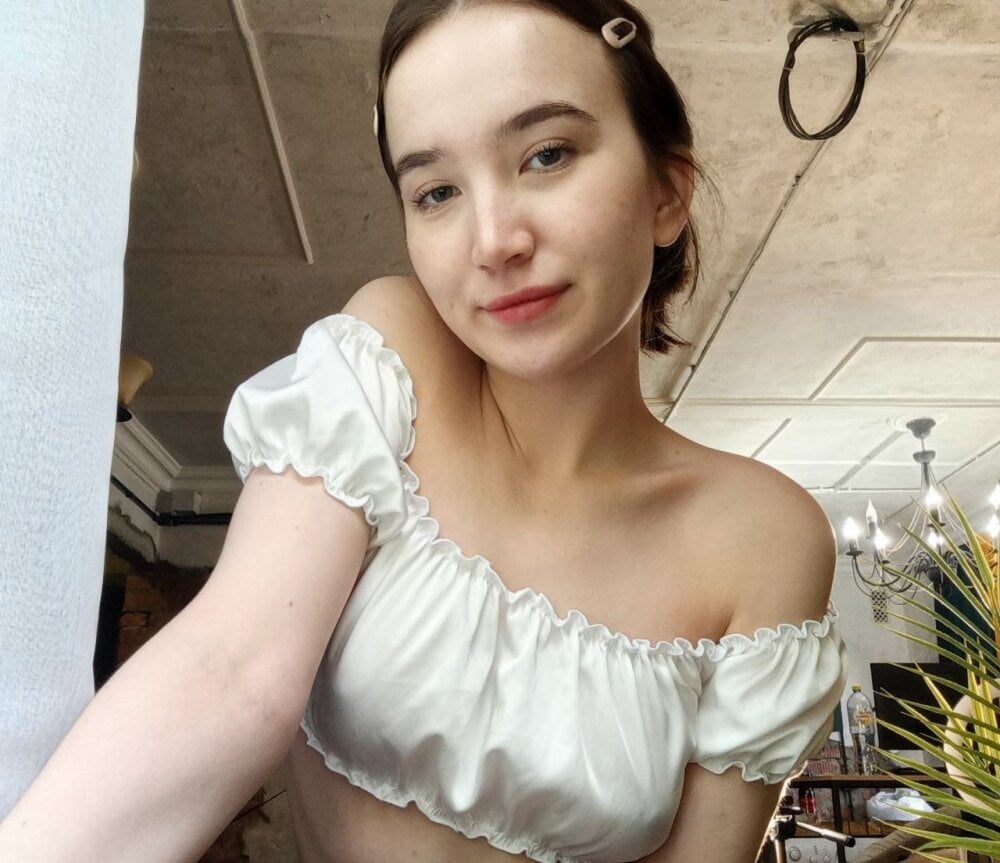 LulaHofyn profile