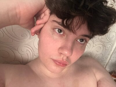 mark_with_love from stripchat