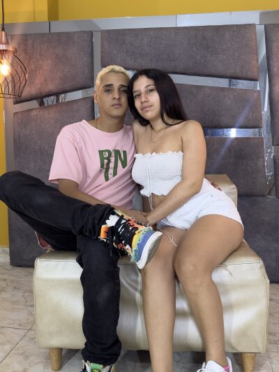 explosive_sexx from stripchat
