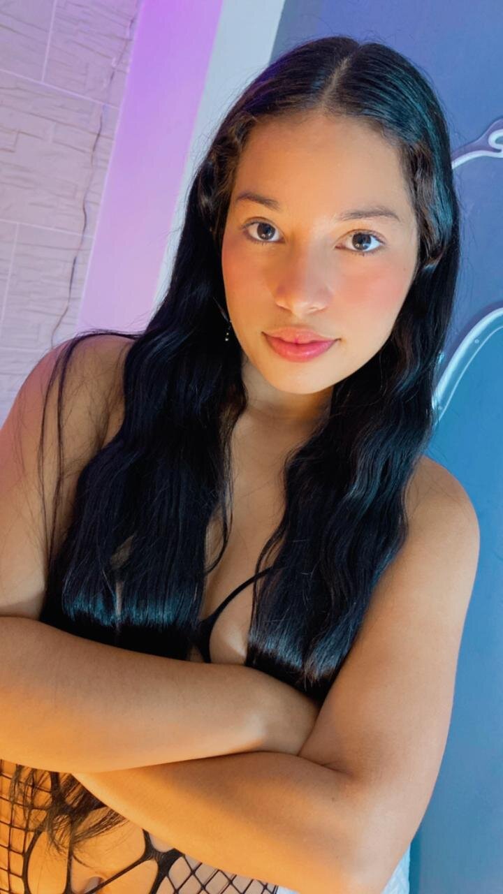 Carla___01