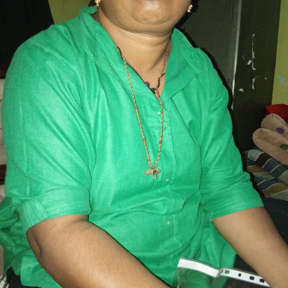 Hot-telugugirl profile