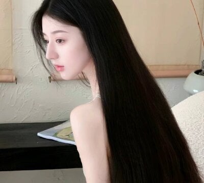 Fanhua-6