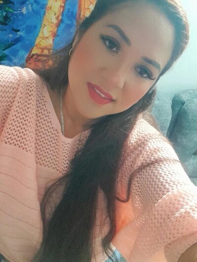 Sarah_colliins Avatar