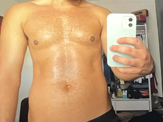 psicoativ0 from stripchat