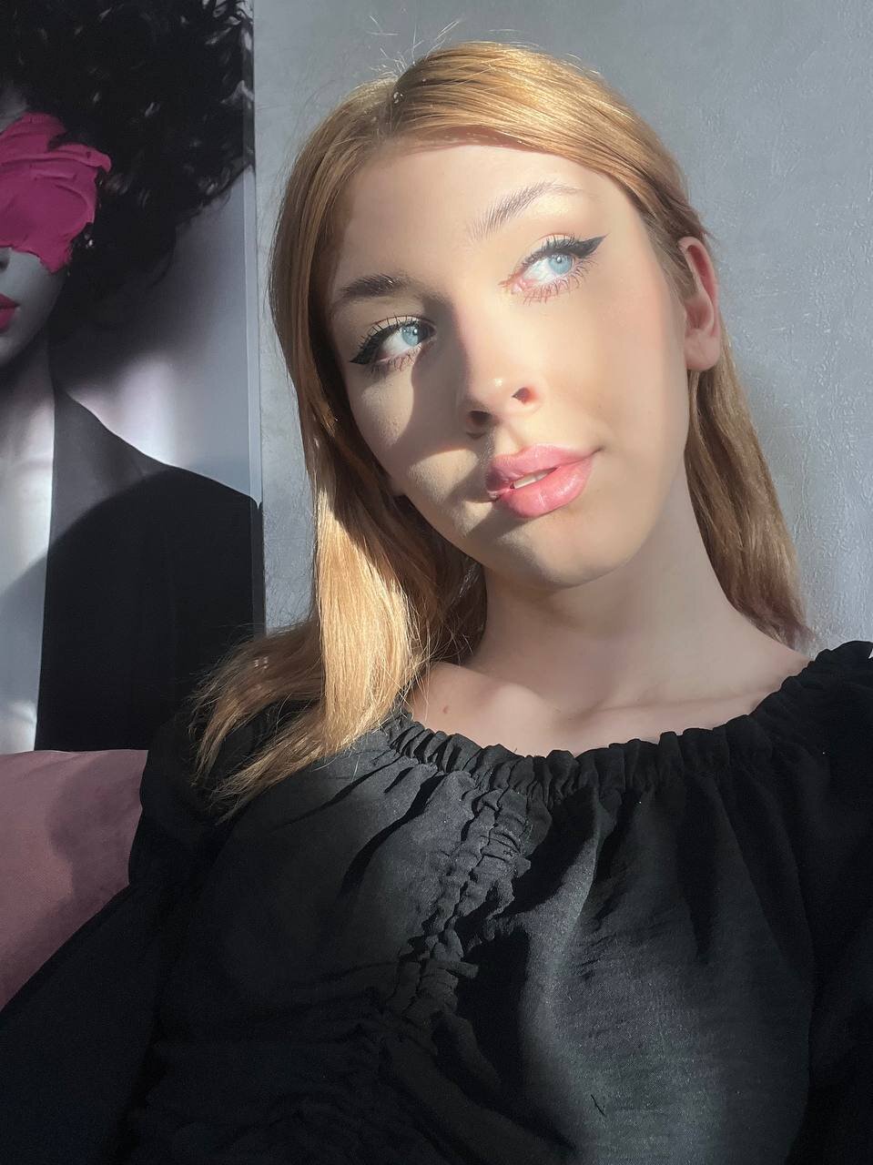 EleganceEva