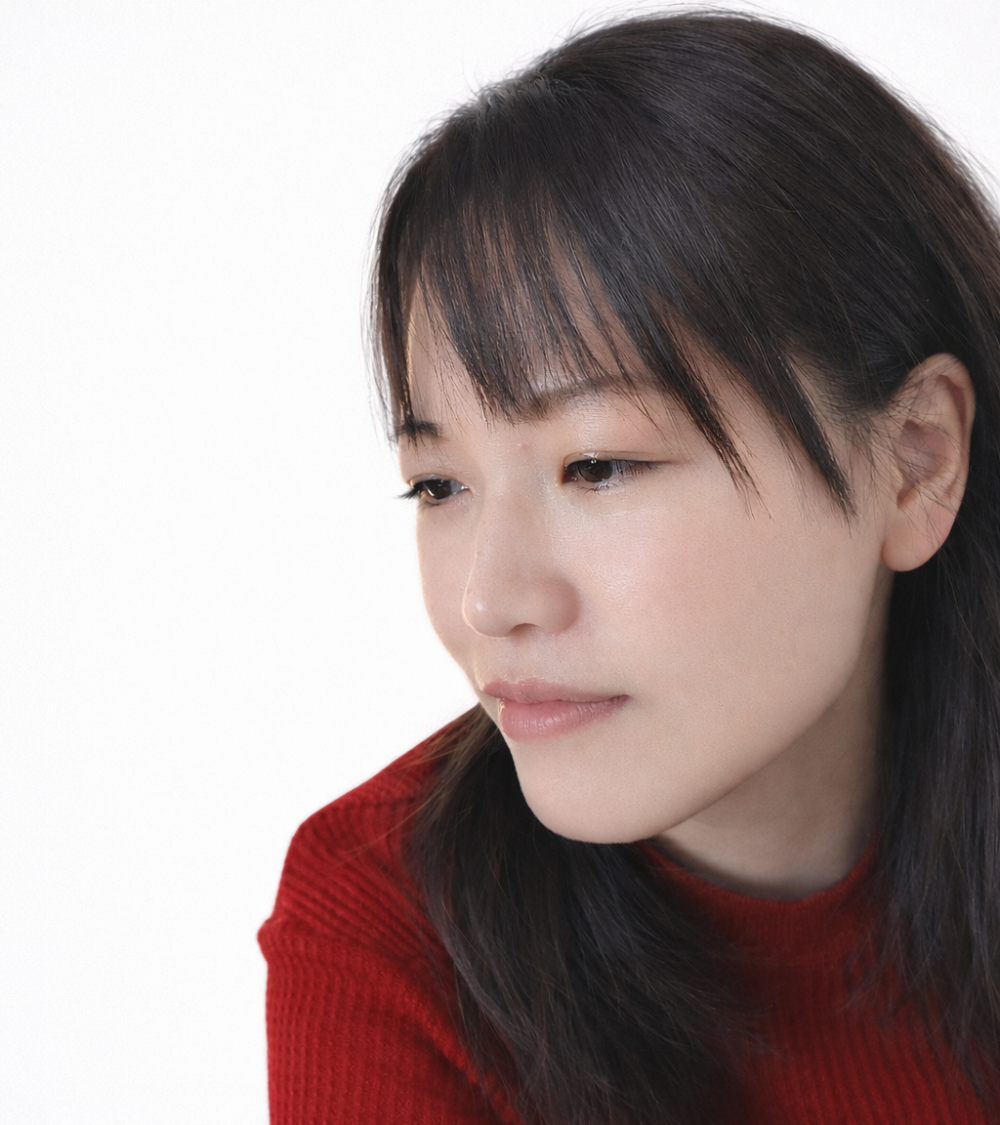 tmtmtmtm5555 Profile Image