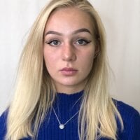 CollenElis offline chatrum
