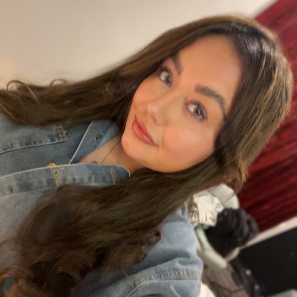 Sexy_Gabriella's Offline XXX Chat