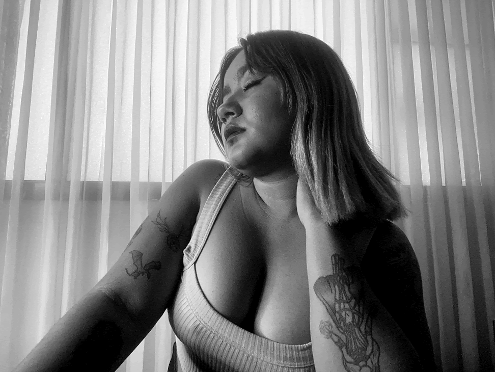 DarlaSimon