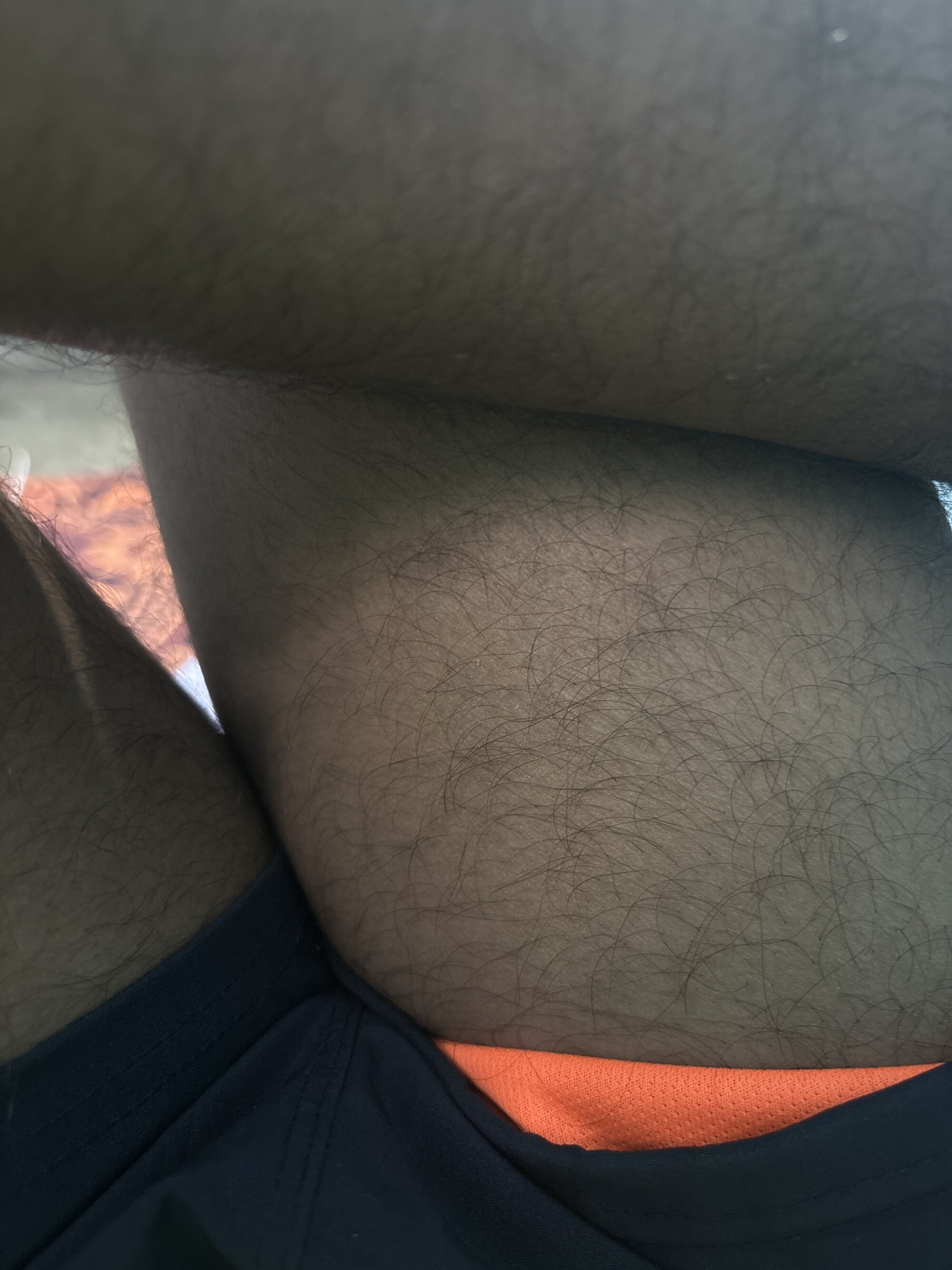 BigassSubmissiveBoy