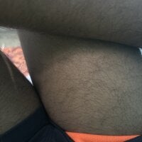 BigassSubmissiveBoy's Offline Chat Room