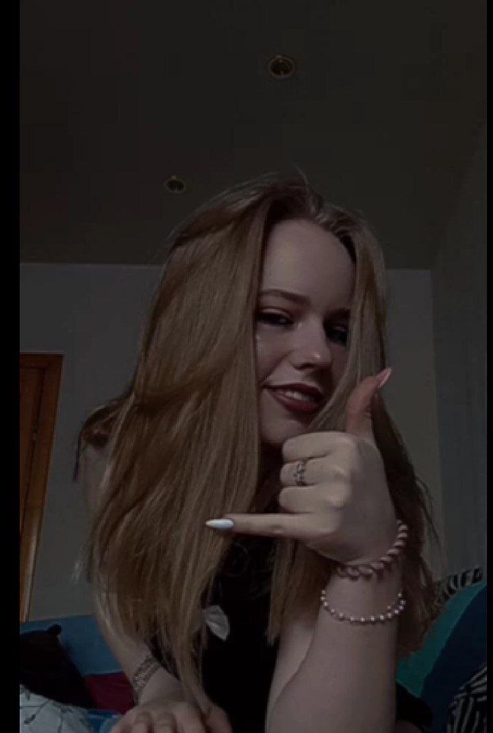 DaisyFulfordd