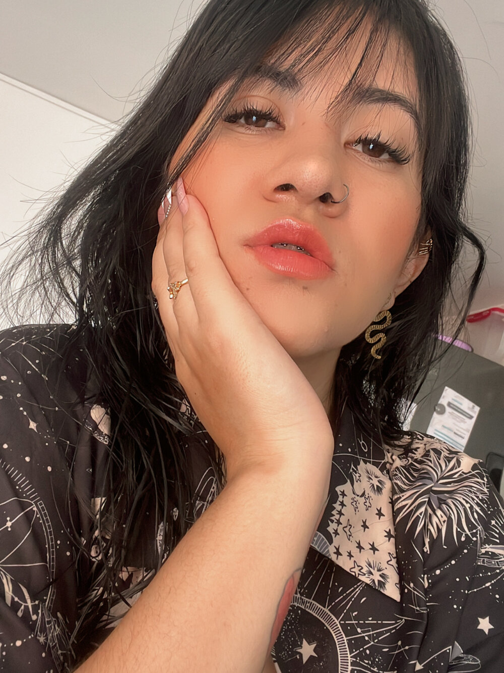 Juli_hairy Free Live Webcam Show & XXX Chat | xHamsterLive