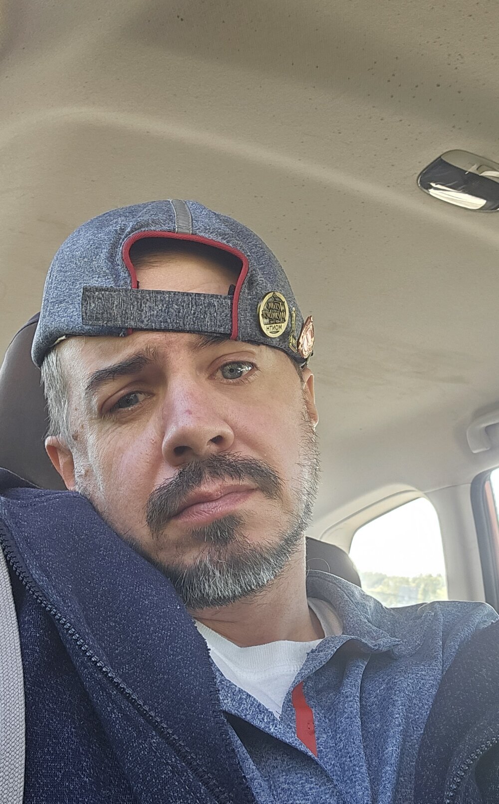 wilburydeznutz from stripchat