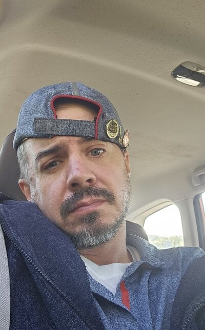 Wilburydeznutz - Stripchat Cam2cam Dirtytalk Masturbation Boy 