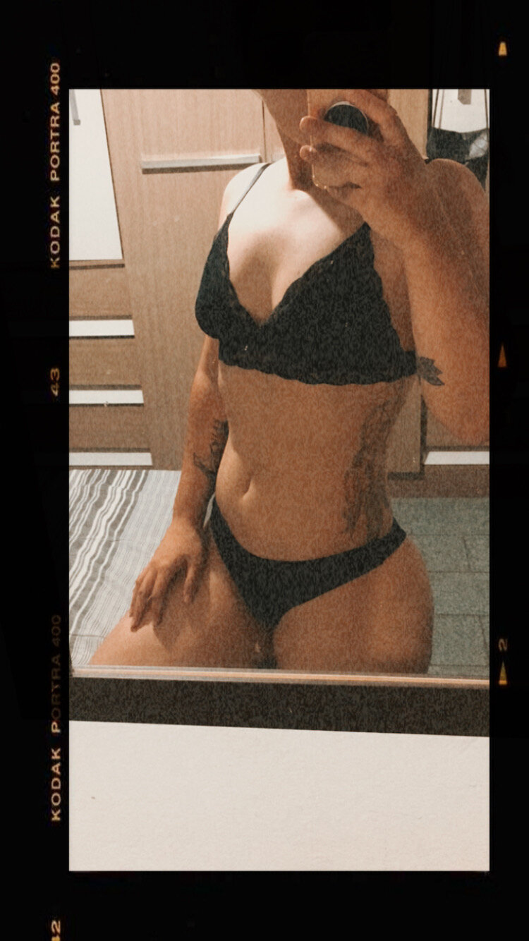 Candy_Bae