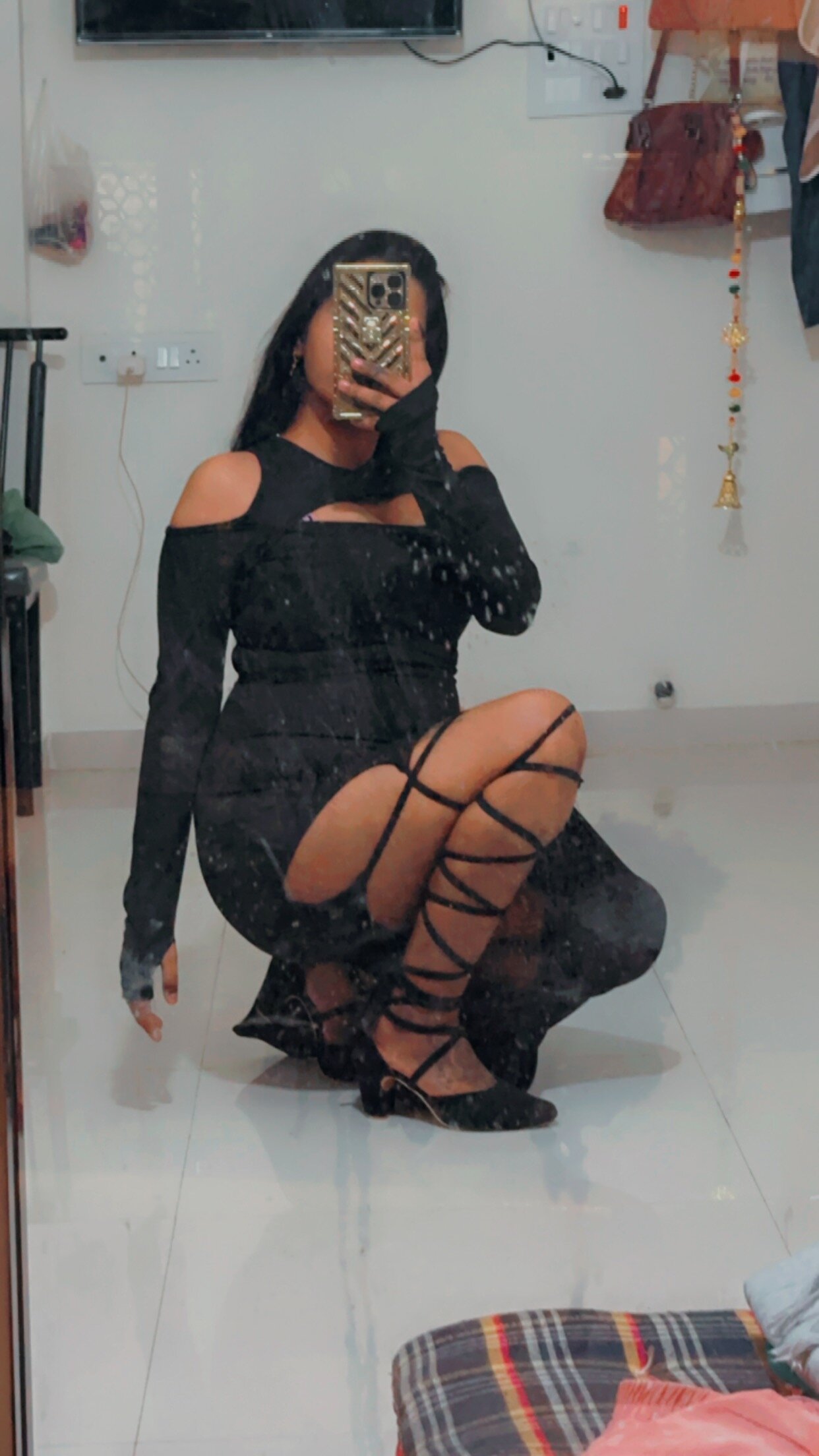 cute_poojaa