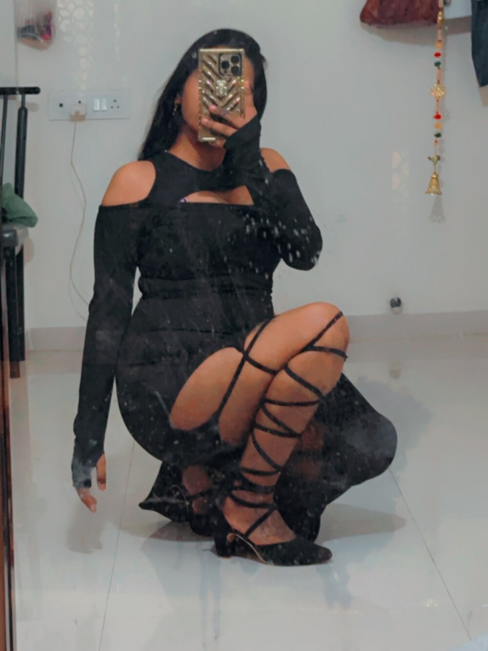 cute_poojaa profile