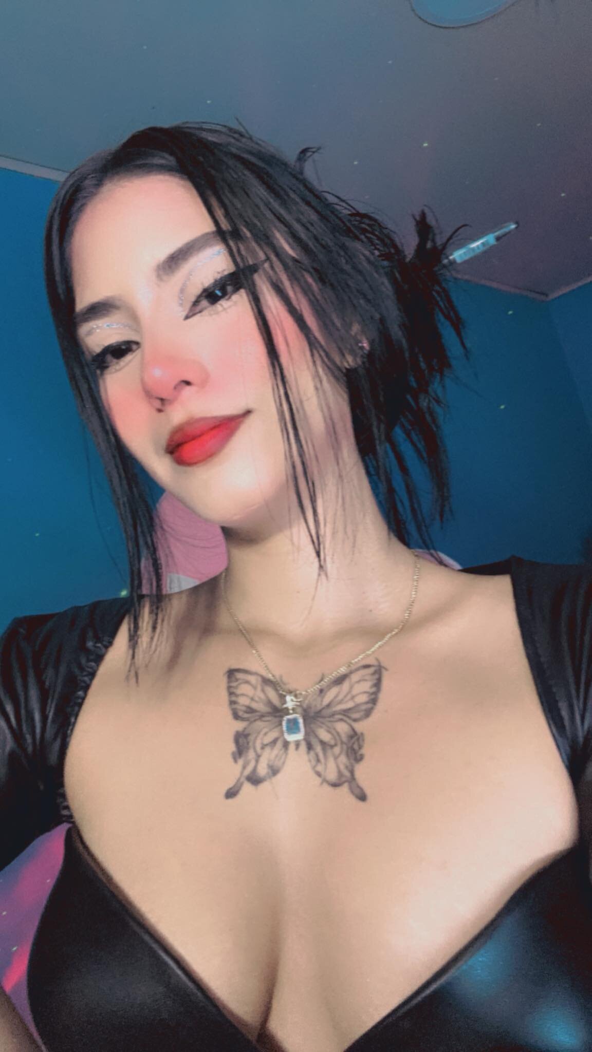 estefany_squirt_