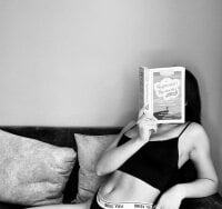 Little_asian_girl's Offline XXX Chat