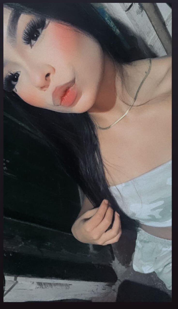irantzu_triana