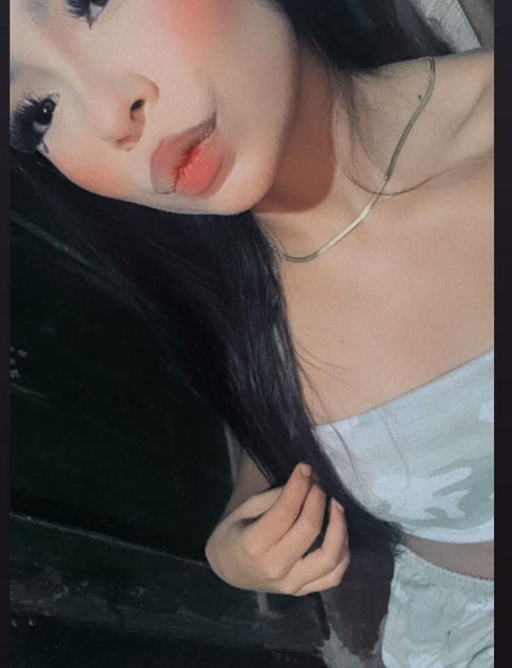 irantzu_triana profile