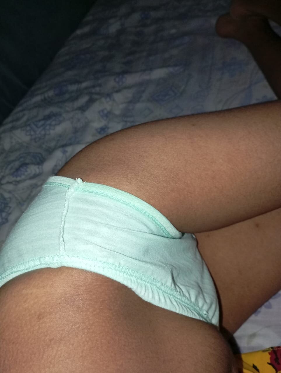 Nithini95