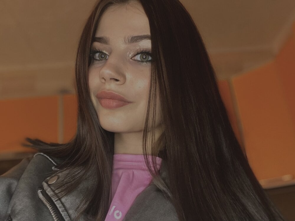 StrawberryGirlZ profile