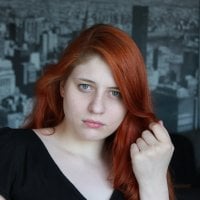 SandyMorel's Offline Chat Room