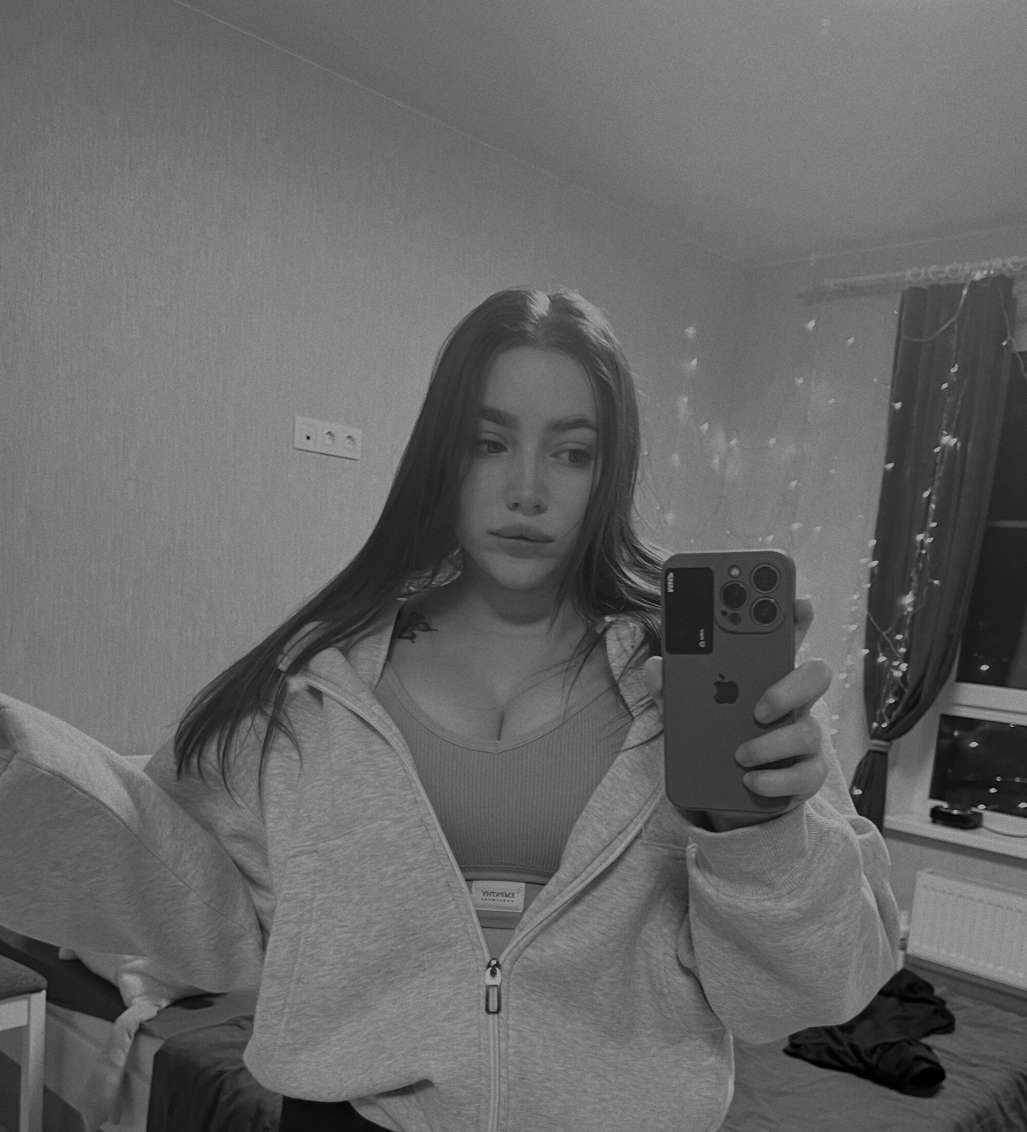 Milana_mil