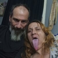 Offline chatovací místnost pnalikrndeepthrtr69