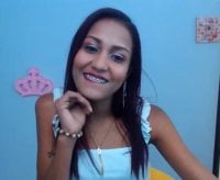 colleenmeyer offline chatrum