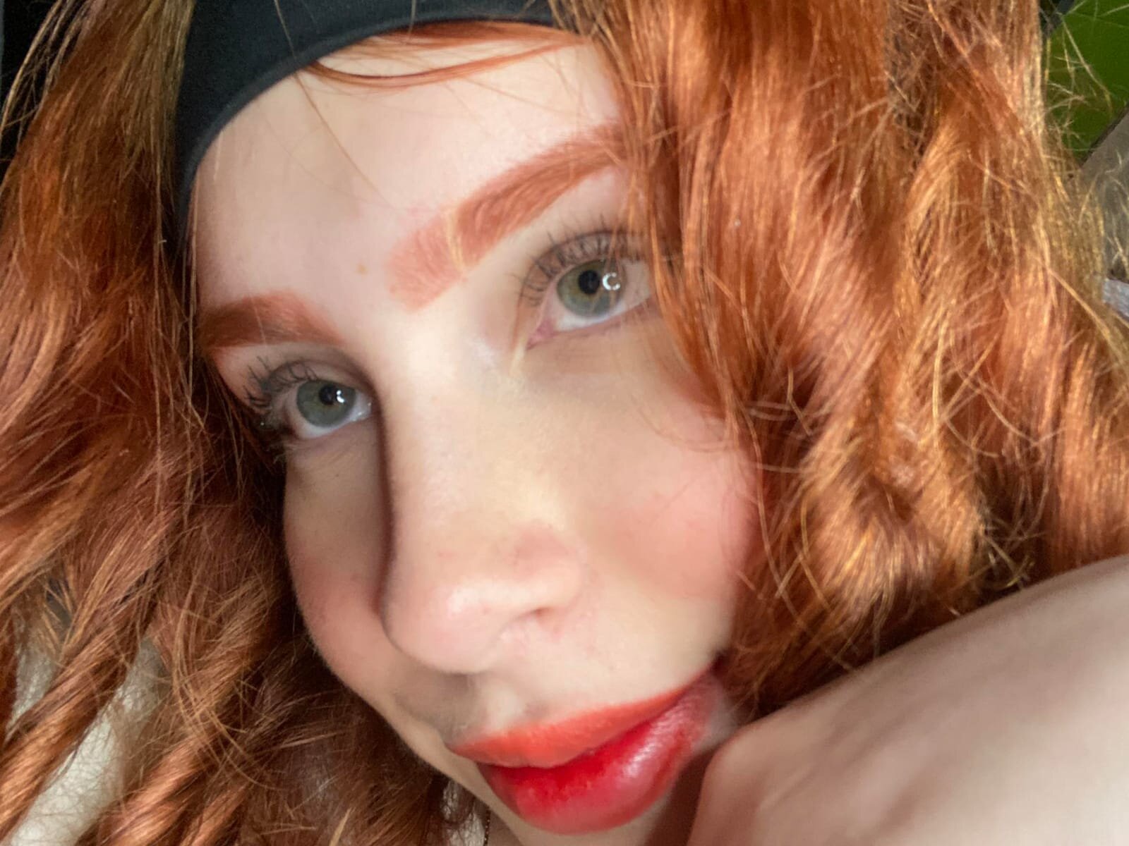 milk_angelxxx