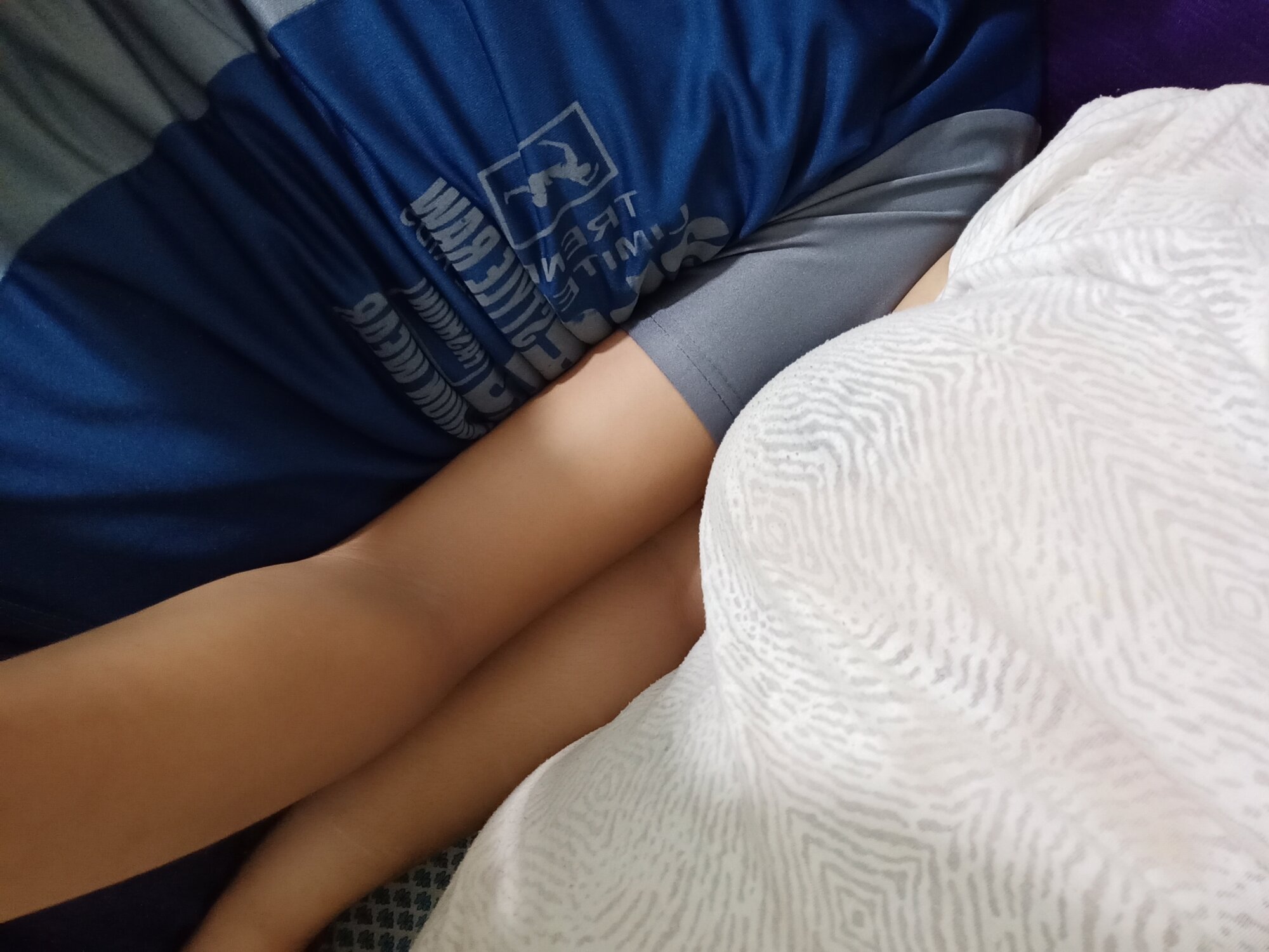 notty_girl123
