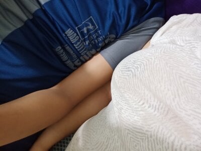 notty_girl123 Avatar