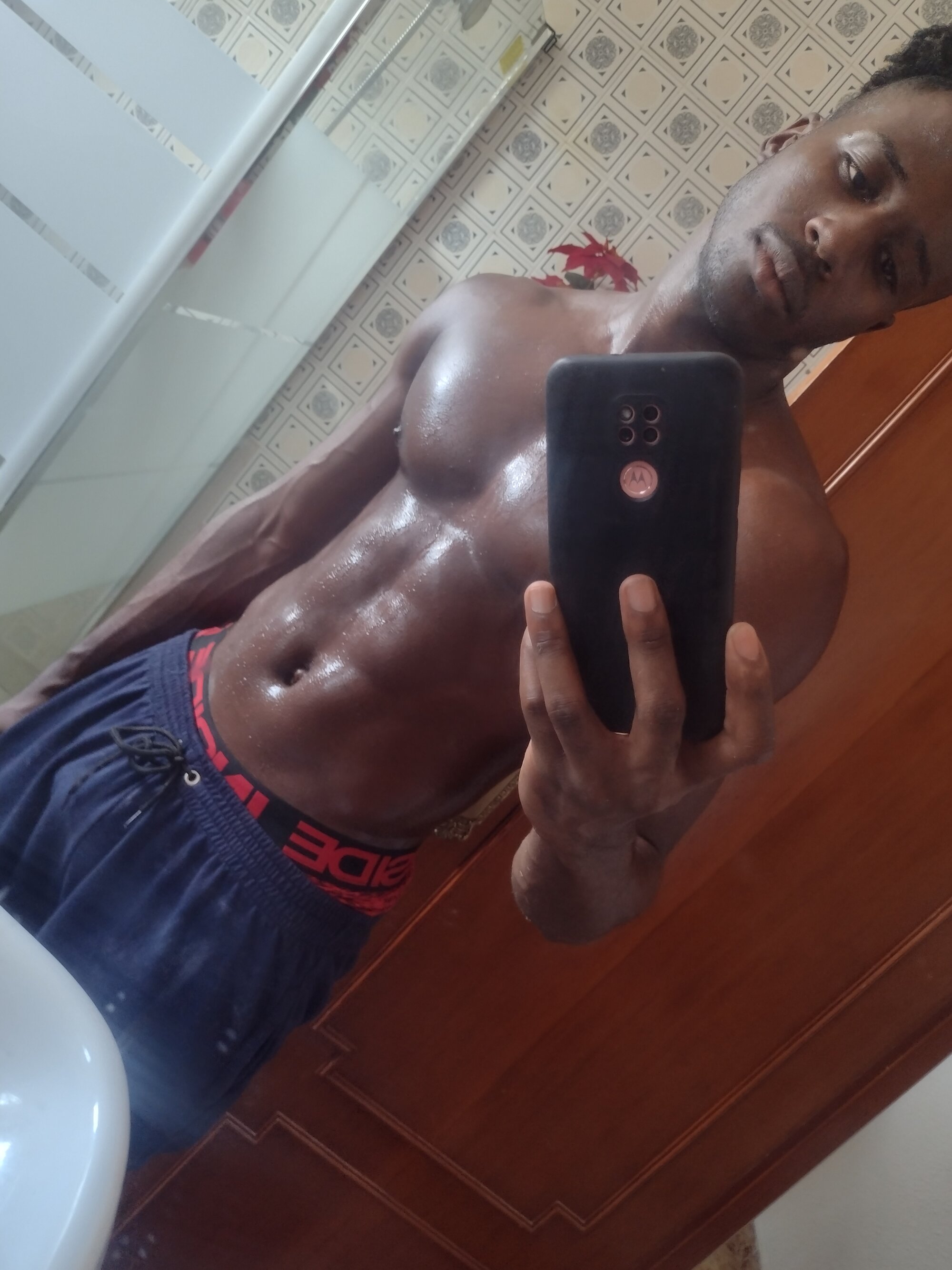 criboy19