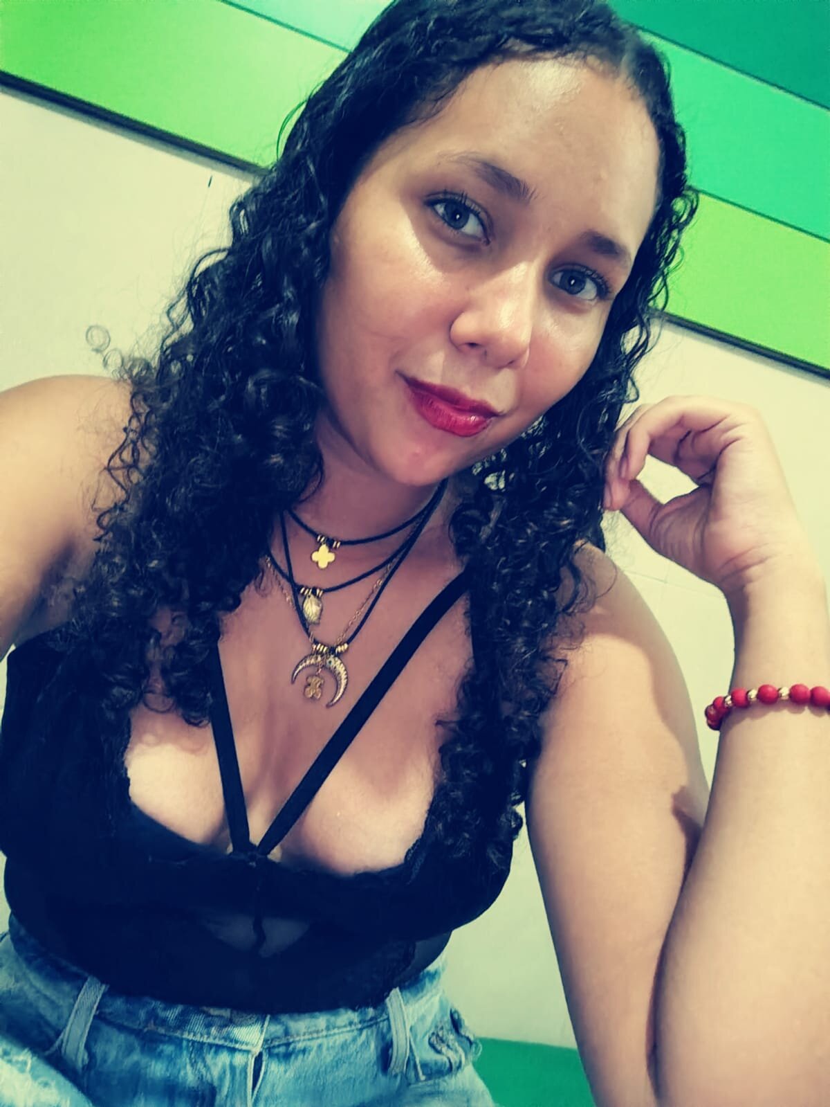 bellagoticaa