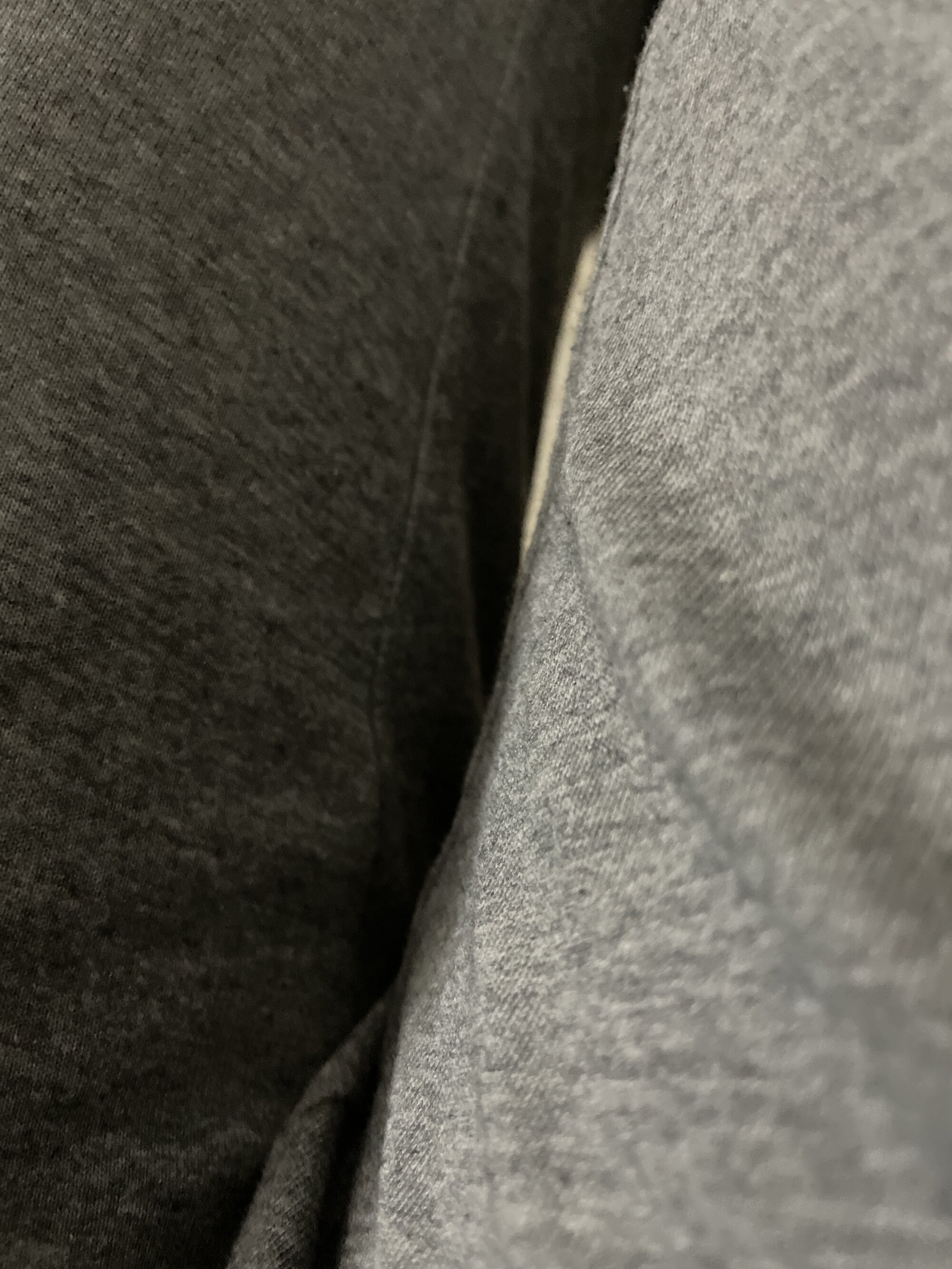 Funtoosh69