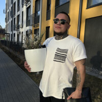 Marcusgold's Offline Chat Room
