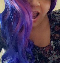 EventualRainbow's Offline XXX Chat
