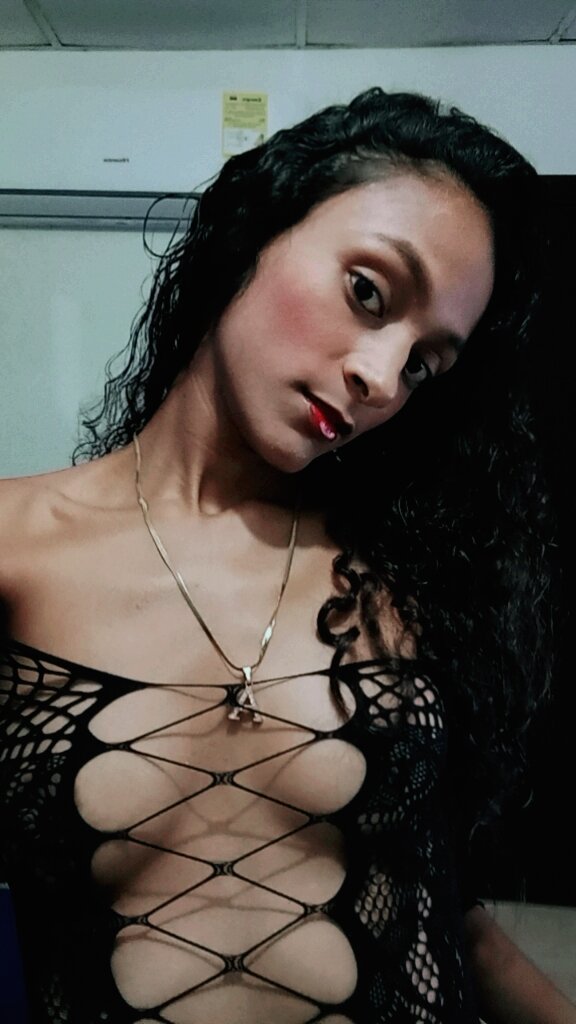 Sharol_Garcia