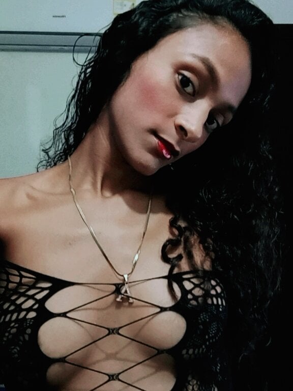Sharol_Garcia profile